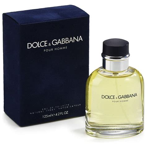 dolce gabbana profumo euro|dolce and gabbana pour homme.